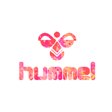 hummelの画像(hummelに関連した画像)