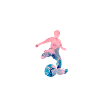サッカー おしゃれの画像193点 完全無料画像検索のプリ画像 Bygmo