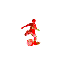 サッカー おしゃれの画像193点 完全無料画像検索のプリ画像 Bygmo