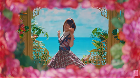 『 #好きなんだ 』AKB48 ニューシングルの画像(プリ画像)