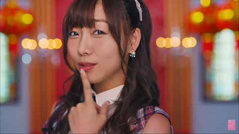 『 #好きなんだ 』AKB48 ニューシングルの画像 プリ画像