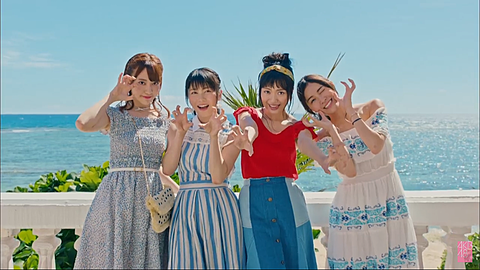 『 #好きなんだ 』AKB48 ニューシングルの画像 プリ画像