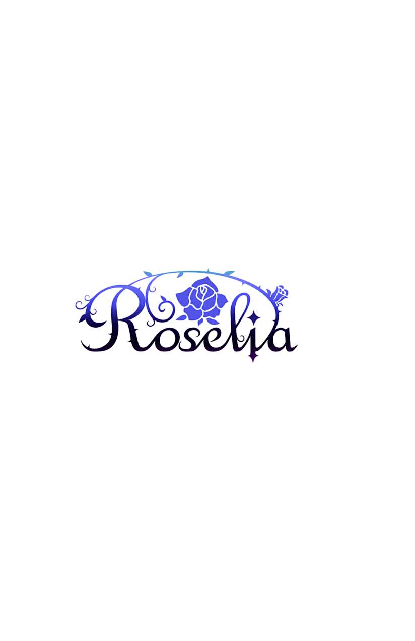 Roselia ロゴ 完全無料画像検索のプリ画像 Bygmo