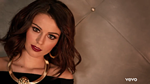 Cher Lloydの画像(Iwishに関連した画像)