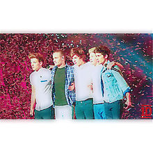 One Directionの画像(Louis/ルイに関連した画像)