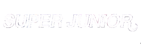 Super Junior Devil ロゴ 背景透過 完全無料画像検索のプリ画像 Bygmo