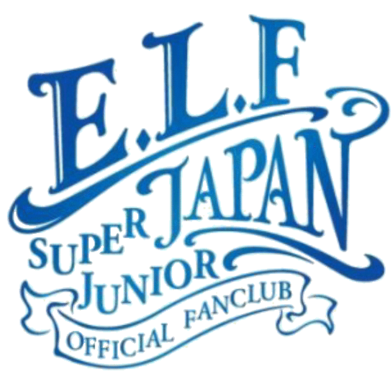 Elf Japan ロゴ Super Junior 背景透過 完全無料画像検索のプリ画像 Bygmo