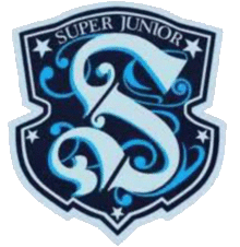 Super Juniorロゴの画像6点 完全無料画像検索のプリ画像 Bygmo