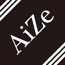 AiZeの画像(Ry☆に関連した画像)