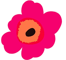 マリメッコ ピンクの画像14点 2ページ目 完全無料画像検索のプリ画像 Bygmo