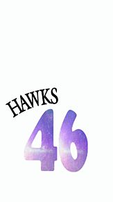 HAWKS#37さんリクエストの画像(本田雄一に関連した画像)