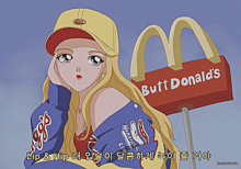 韓国アニメの画像41点 完全無料画像検索のプリ画像 Bygmo