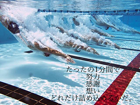 バタフライ ポエム 水泳の画像6点 完全無料画像検索のプリ画像 Bygmo