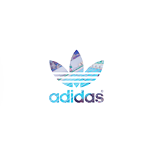 Adidas 水泳の画像15点 完全無料画像検索のプリ画像 Bygmo
