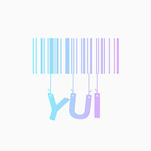 Yui 文字の画像99点 完全無料画像検索のプリ画像 Bygmo
