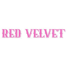Red Velvetの画像(#アイリンに関連した画像)