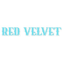 Red Velvetの画像(#アイリンに関連した画像)