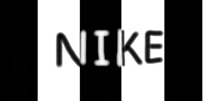 NIKEの画像(#ストライプに関連した画像)