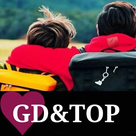 GD&TOP