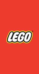 Lego おしゃれ 壁紙の画像3点 完全無料画像検索のプリ画像 Bygmo
