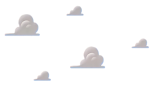 トイストーリー 雲の画像33点 完全無料画像検索のプリ画像 Bygmo