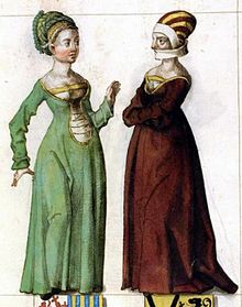 中世ヨーロッパ 服の画像35点 2ページ目 完全無料画像検索のプリ画像 Bygmo