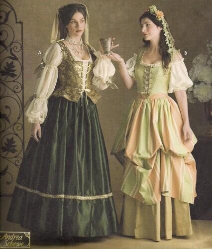 中世ヨーロッパ 服の画像35点 完全無料画像検索のプリ画像 Bygmo