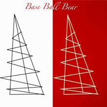 Base Ball Bear C/C2 プリ画像
