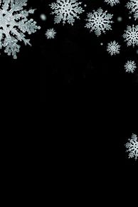 雪の結晶の画像463点 完全無料画像検索のプリ画像 Bygmo