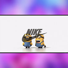 Nike おもしろの画像92点 完全無料画像検索のプリ画像 Bygmo