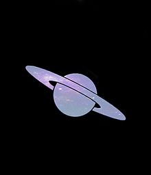 かわいい 土星の画像73点 完全無料画像検索のプリ画像 Bygmo