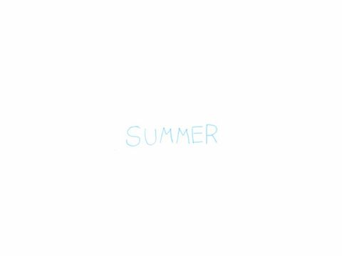 summerの画像(プリ画像)