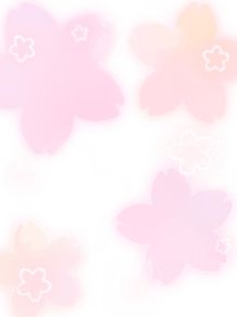 ピンク 桜 壁紙の画像274点 完全無料画像検索のプリ画像 Bygmo