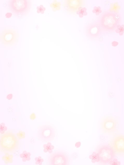 桜 背景の画像 プリ画像