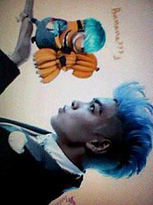 BIGBANG タプ T.O.P タップの画像(bigbangタプに関連した画像)
