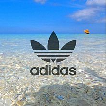 Adidas 海の画像1632点 完全無料画像検索のプリ画像 Bygmo