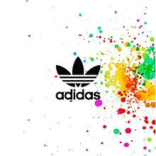Adidas ペア画の画像2951点 完全無料画像検索のプリ画像 Bygmo