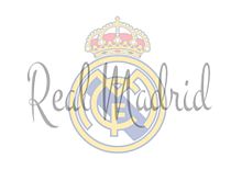 Real Madridの画像(real madridに関連した画像)
