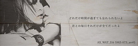浜崎あゆみの画像 プリ画像