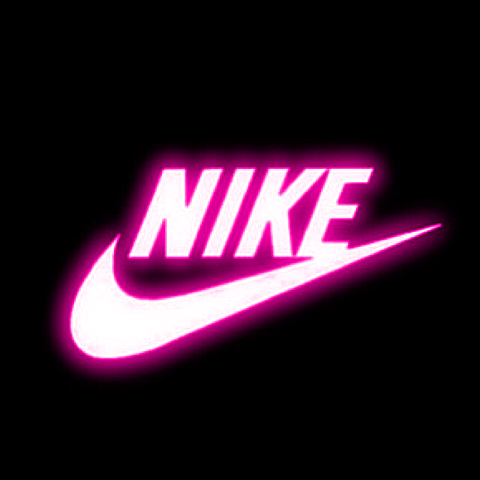 Nike ネオン ピンク 完全無料画像検索のプリ画像 Bygmo
