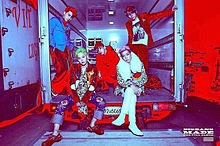 BIGBANGの画像(v.i.pに関連した画像)