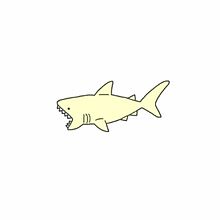 かわいい サメの画像1点 4ページ目 完全無料画像検索のプリ画像 Bygmo
