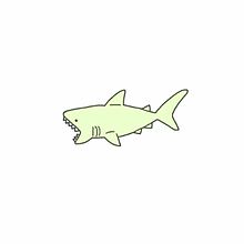 かわいい サメの画像168点 2ページ目 完全無料画像検索のプリ画像