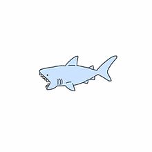 おしゃれ サメ パステルの画像15点 完全無料画像検索のプリ画像 Bygmo