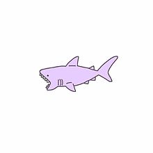 かわいい サメの画像181点 完全無料画像検索のプリ画像 Bygmo