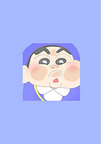 クレヨンしんちゃん シンプル 韓国の画像75点 3ページ目 完全無料画像検索のプリ画像 bygmo