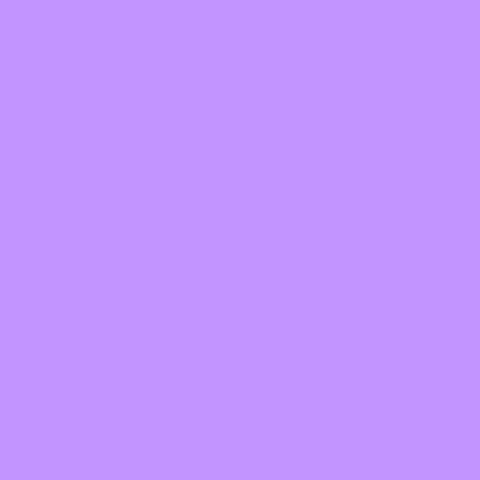 紫 Purple Japaneseclass Jp