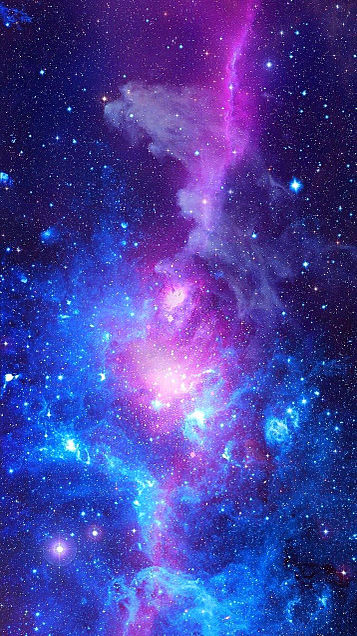 Galaxy 宇宙の画像541点 完全無料画像検索のプリ画像 Bygmo