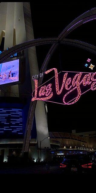 Las Vegas の画像(プリ画像)