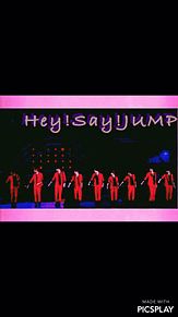 JUMP 壁紙の画像(Hey!Say!JUMP! 壁紙に関連した画像)